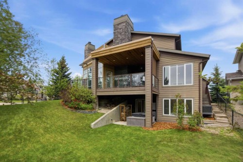 361 Discovery Ridge Way Sw, Calgary, AB 