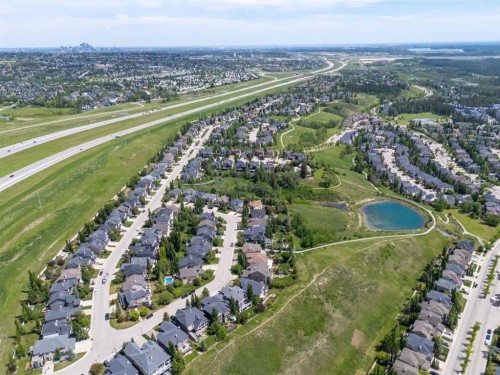 361 Discovery Ridge Way Sw, Calgary, AB 