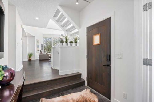 361 Discovery Ridge Way Sw, Calgary, AB 