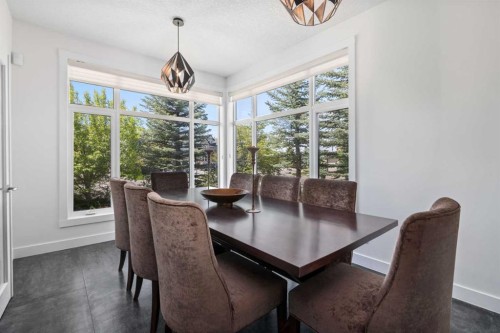 361 Discovery Ridge Way Sw, Calgary, AB 