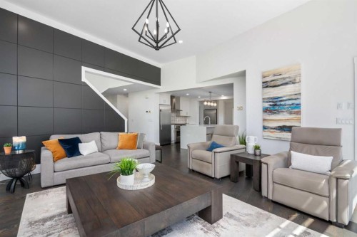 361 Discovery Ridge Way Sw, Calgary, AB 