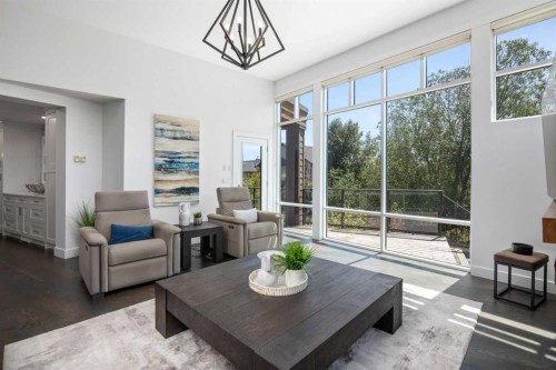361 Discovery Ridge Way Sw, Calgary, AB 