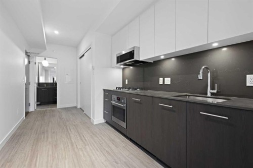 604-730 2 Avenue Sw, Calgary, AB 