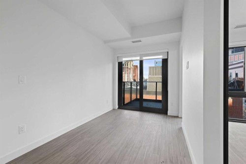 604-730 2 Avenue Sw, Calgary, AB 