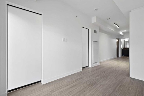 604-730 2 Avenue Sw, Calgary, AB 