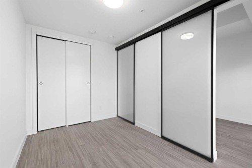 604-730 2 Avenue Sw, Calgary, AB 