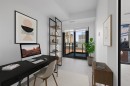 604-730 2 Avenue Sw, Calgary, AB 