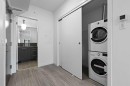 604-730 2 Avenue Sw, Calgary, AB 
