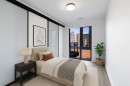 604-730 2 Avenue Sw, Calgary, AB 