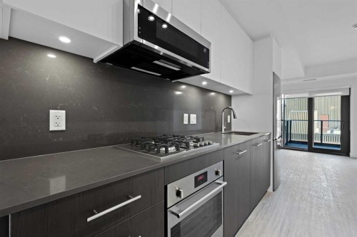 604-730 2 Avenue Sw, Calgary, AB 