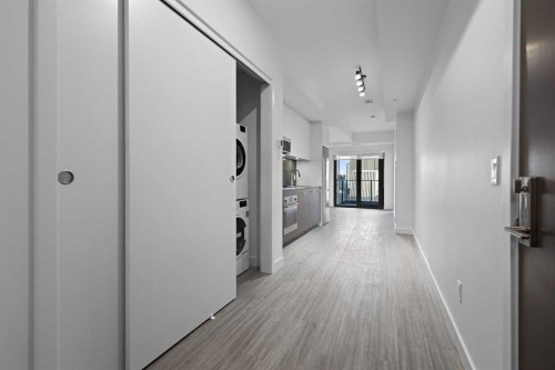 604-730 2 Avenue Sw, Calgary, AB 
