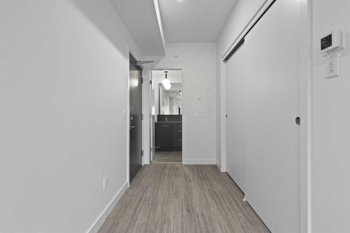 604-730 2 Avenue Sw, Calgary, AB 