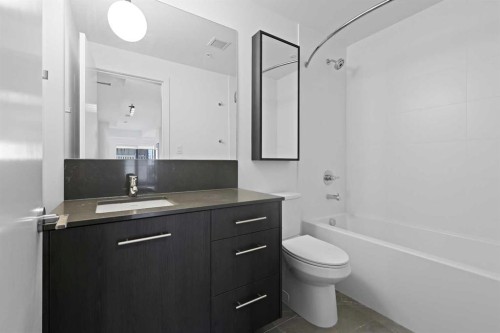 604-730 2 Avenue Sw, Calgary, AB 