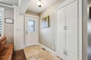 315 45 Avenue Sw, Calgary, AB 