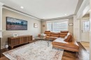 315 45 Avenue Sw, Calgary, AB 
