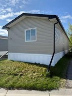 202-1101 84 Street NE Calgary, AB T2A 7X2