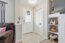 225 Fireside Drive, Cochrane, AB 