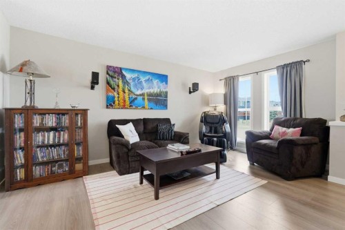 225 Fireside Drive, Cochrane, AB 