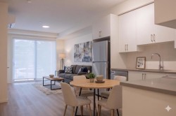 3105-740 Legacy Village Road SE Calgary, AB T2X 6A6