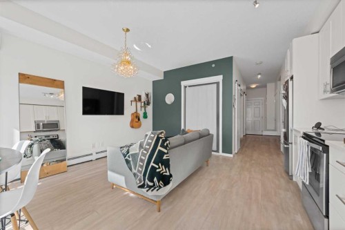 1407-215 Legacy Boulevard Se, Calgary, AB 