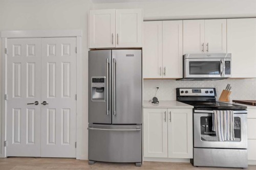 1407-215 Legacy Boulevard Se, Calgary, AB 