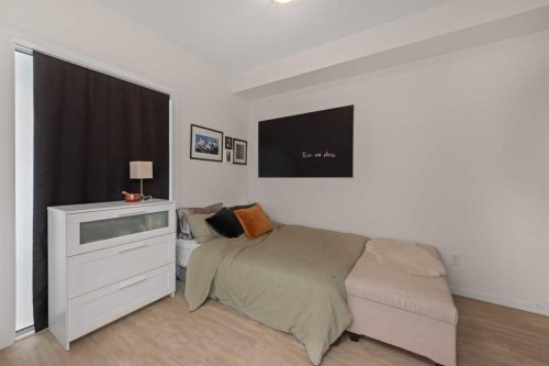 1407-215 Legacy Boulevard Se, Calgary, AB 