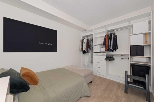 1407-215 Legacy Boulevard Se, Calgary, AB 