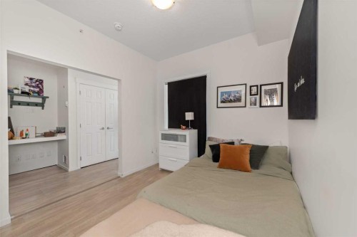 1407-215 Legacy Boulevard Se, Calgary, AB 