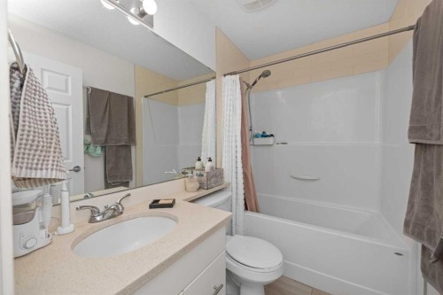 1407-215 Legacy Boulevard Se, Calgary, AB 