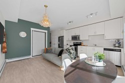 1407-215 Legacy Blvd SE  Calgary, AB T2X 3Z4