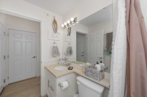 1407-215 Legacy Boulevard Se, Calgary, AB 