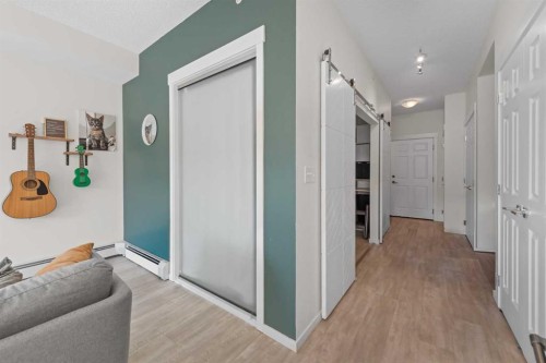 1407-215 Legacy Boulevard Se, Calgary, AB 