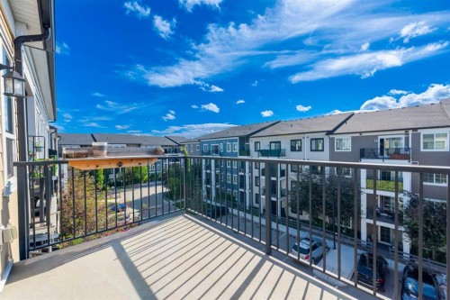 1407-215 Legacy Boulevard Se, Calgary, AB 