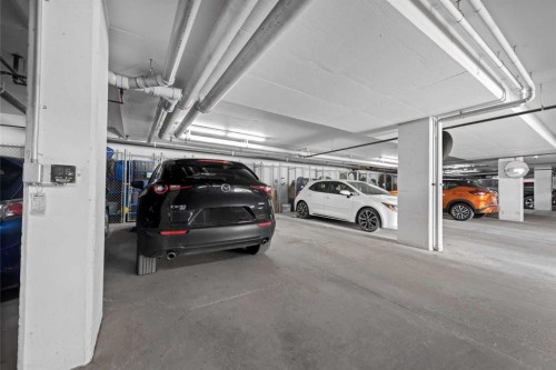 1407-215 Legacy Boulevard Se, Calgary, AB 