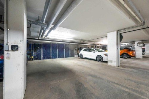 1407-215 Legacy Boulevard Se, Calgary, AB 