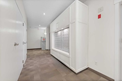 1407-215 Legacy Boulevard Se, Calgary, AB 