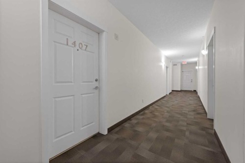 1407-215 Legacy Boulevard Se, Calgary, AB 