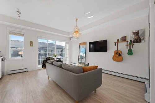 1407-215 Legacy Boulevard Se, Calgary, AB 