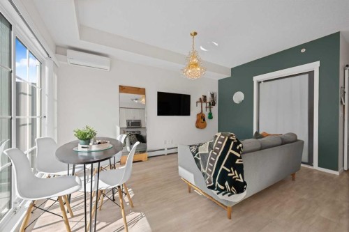 1407-215 Legacy Boulevard Se, Calgary, AB 