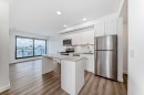 502-123 4 Street Ne, Calgary, AB 