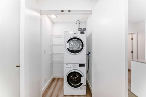 502-123 4 Street Ne, Calgary, AB 