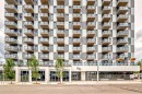 502-123 4 Street Ne, Calgary, AB 