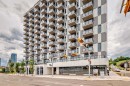 502-123 4 Street Ne, Calgary, AB 
