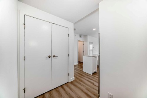 502-123 4 Street Ne, Calgary, AB 