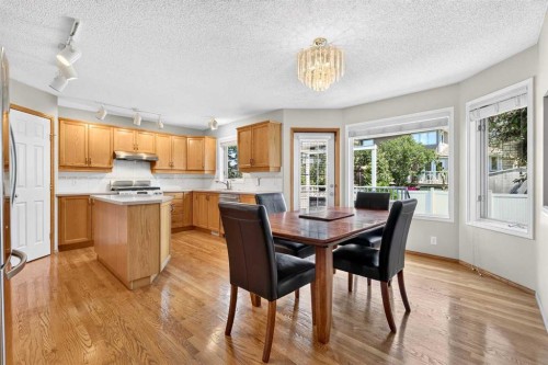 72 Douglas Park Boulevard Se, Calgary, AB 