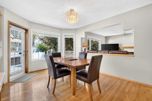 72 Douglas Park Boulevard Se, Calgary, AB 