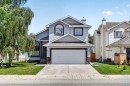 72 Douglas Park Boulevard Se, Calgary, AB 