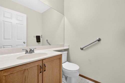 72 Douglas Park Boulevard Se, Calgary, AB 