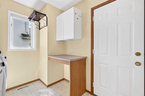 72 Douglas Park Boulevard Se, Calgary, AB 