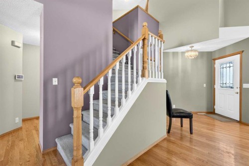 72 Douglas Park Boulevard Se, Calgary, AB 